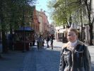 DSC01493.JPG