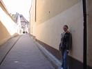 DSC01495.JPG