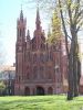DSC01500.JPG