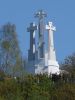 DSC01501.JPG