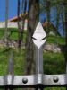 DSC01504.JPG