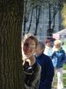 DSC01508.JPG