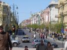 DSC01513.JPG