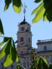 DSC01516.JPG