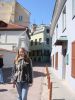 DSC01521.JPG