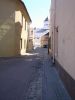 DSC01523.JPG