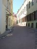 DSC01524.JPG