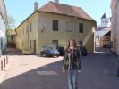 DSC01527.JPG