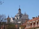 DSC01529.JPG