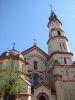 DSC01530.JPG