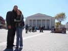 DSC01532.JPG