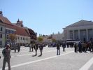 DSC01533.JPG