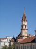 DSC01535.JPG