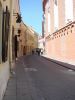 DSC01537.JPG