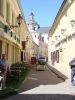 DSC01538.JPG