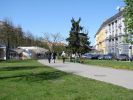 DSC01544.JPG