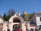 DSC01545.JPG