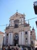 DSC01546.JPG