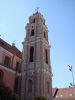 DSC01552.JPG