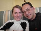 DSC01553.JPG