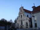 DSC01557.JPG