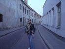 DSC01560.JPG