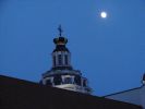 DSC01561.JPG