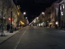 DSC01562.JPG