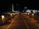 DSC01567.JPG