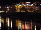 DSC01569.JPG