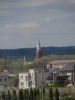 DSC01577.JPG