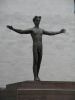 DSC01579.JPG