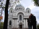 DSC01580.JPG