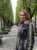 DSC01583.JPG