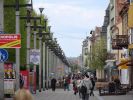 DSC01584.JPG