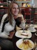 DSC01586.JPG