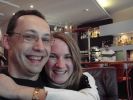 DSC01588.JPG