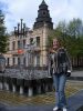 DSC01589.JPG