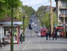DSC01595.JPG