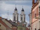 DSC01596.JPG