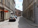 DSC01597.JPG