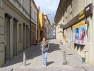 DSC01598.JPG