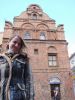 DSC01599.JPG