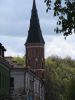 DSC01602.JPG