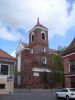 DSC01604.JPG