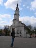 DSC01605.JPG