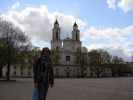 DSC01606.JPG