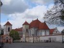 DSC01607.JPG
