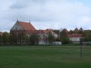DSC01613.JPG