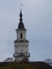 DSC01615.JPG